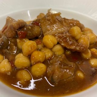 Tapas 3.0 - 11