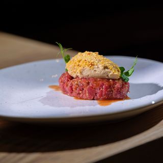 Ai Porteghi Bistrot - 3