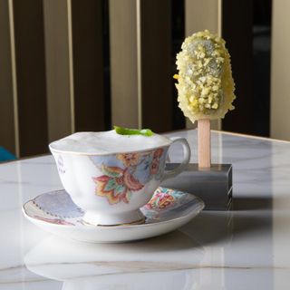 Al Malò - Cucina e Miscelazione - 10