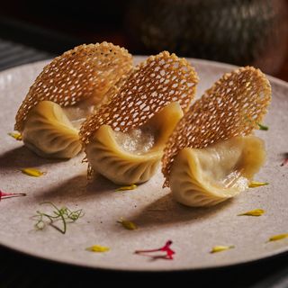 Rong Ju - 13