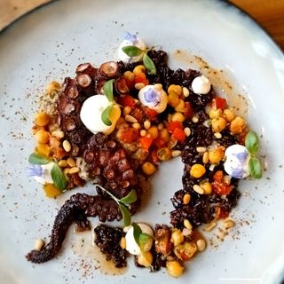 Delicatessens - 9