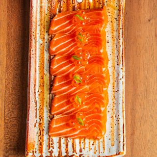 Kei - 12