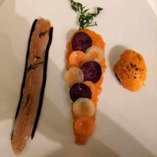 L'Essensiel - Domaine de Champlong - 1