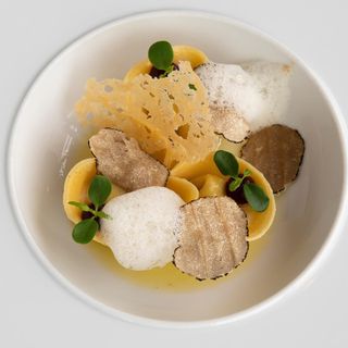 Dudockx Bar & Kitchen - 2