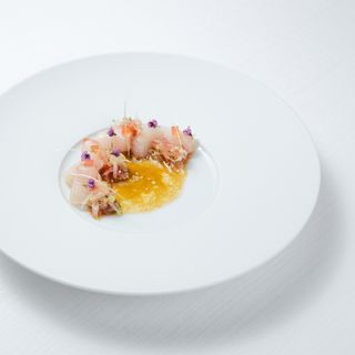 Taïrroir - 15