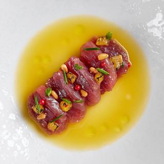 CottoCrudo - 11