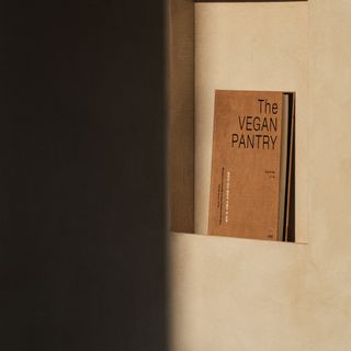 Légume - 1