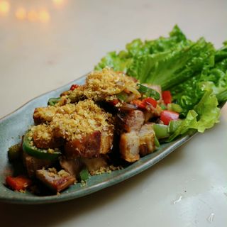 Kan Kiin - 6