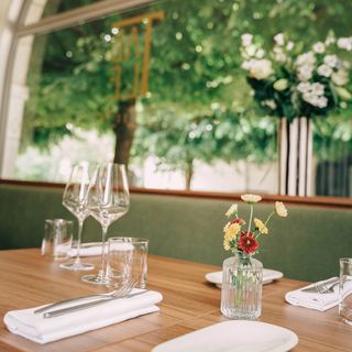 TABLE - 7