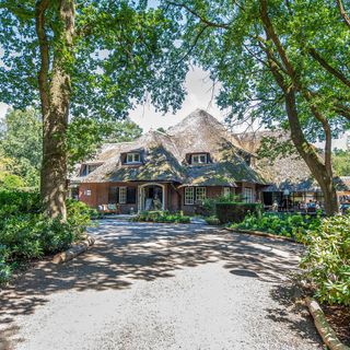 Hoog Holten - 1
