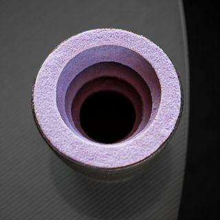 Vespertine - 6