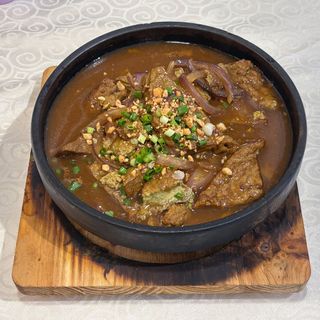 Cuihu (Nanshan) - 2