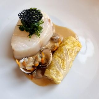 La Grangée - 5