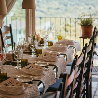 Ristorante della Stazione - 2