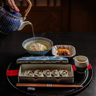 Yamazato - 13