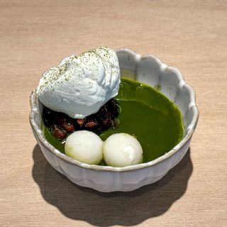 Toriaezu Curry - 5