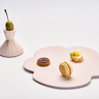 Tre Olivi - 6