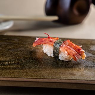 Kosushi - 7