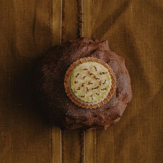 Botanic - 10