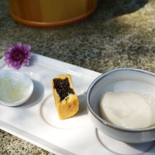 Yangming Spring (Shilin) - 4