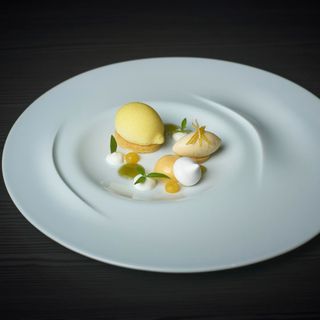 C'est la vie - 3