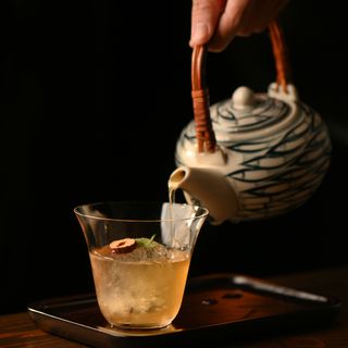 Bờm - 16