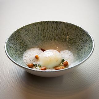 Le Pavillon - 11