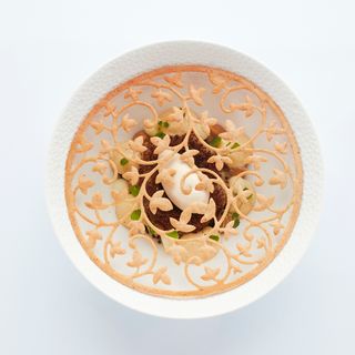 Cocotte - 7