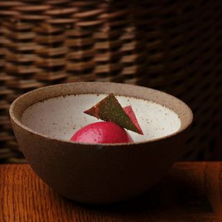Akoko - 2
