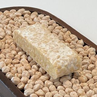 Gunnen - 9