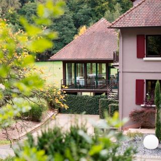 L'Arnsbourg - 11