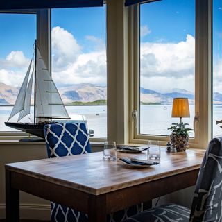 The Pierhouse - 4