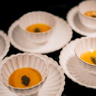Tadhanà - 6