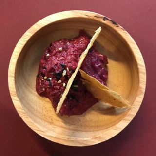 La Cucina dei Frigoriferi Milanesi - 2