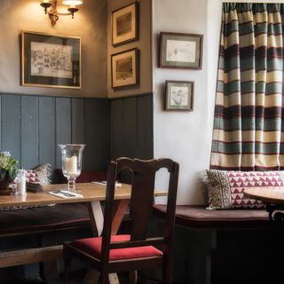 The Howard Arms - 10