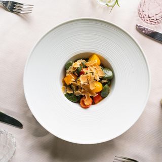 La Veranda - 7