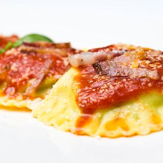 Il Capestrano - Milano - 9