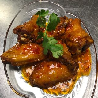 Phở 777 - 7