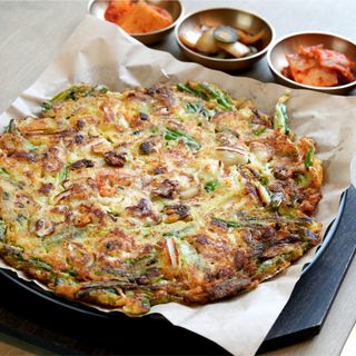Sungho - 9