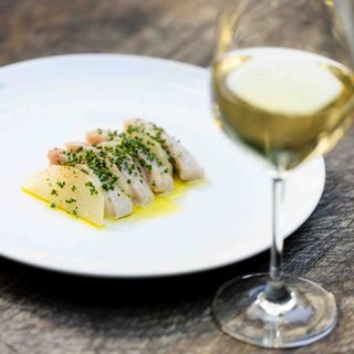 Dry Creek Kitchen - 18
