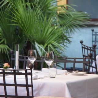 Osteria dell'Enoteca - 6