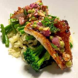 La Gruta - 0