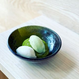 Motonobu Udon - 6