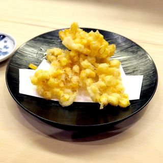 Kappo Umetsu - 5