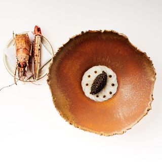 NESO - 4