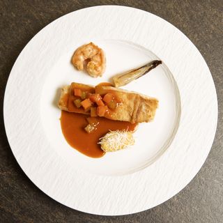 Mignonette - 13