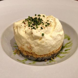 Le Cambusier - 3