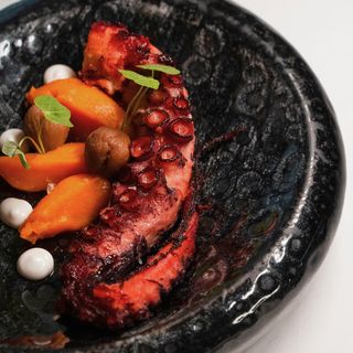 Chimera di Bacco - 4