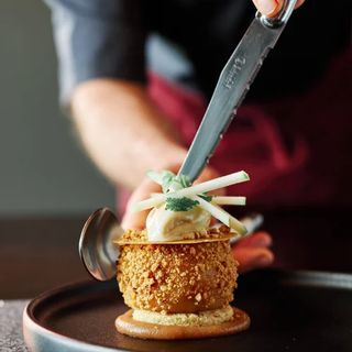 Jano Bistro - 8