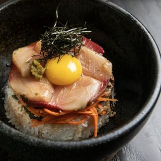 Morimoto Asia - 6